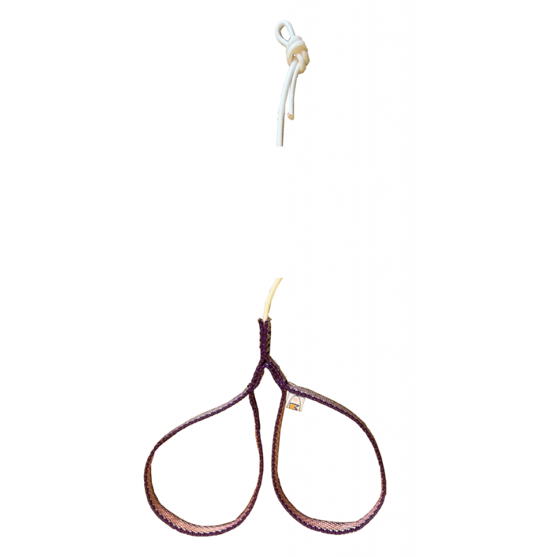 Pédale Siam double MTDE, Pédale Siam double MTDE, MTDE, Croque Montagne, Pédale Siam double MTDE, MTDE, Croque Montagne Pédale Siam double MTDE, Pédale Siam double MTDE, MTDE, Croque Montagne, Pédale Siam double MTDE, MTDE, Croque Montagne