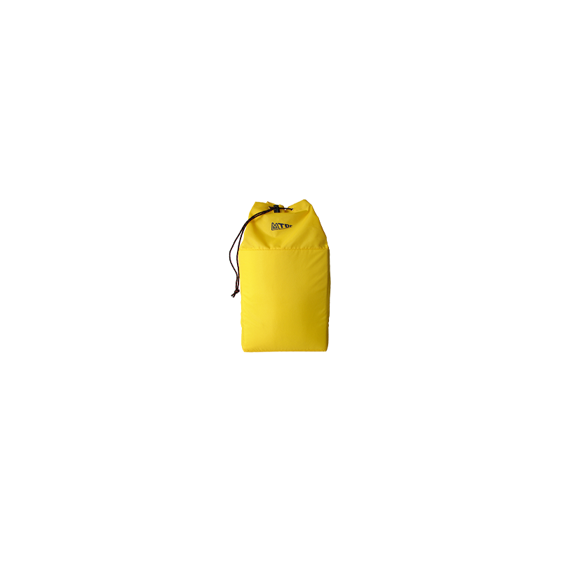 Protection matelassée 20L pour sac spéléo MTDE, Protection matelassée 20L pour sac spéléo MTDE, MTDE, Croque Montagne Protection matelassée 20L pour sac spéléo MTDE, Protection matelassée 20L pour sac spéléo MTDE, MTDE, Croque Montagne