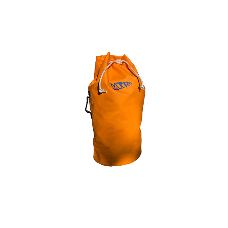 , Sac de spéléologie Colectivo MTDE, MTDE, Croque Montagne, Sac de spéléologie Colectivo MTDE, MTDE, Croque Montagne , Sac de spéléologie Colectivo MTDE, MTDE, Croque Montagne, Sac de spéléologie Colectivo MTDE, MTDE, Croque Montagne
