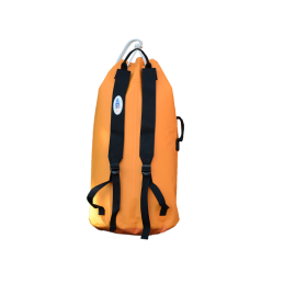 , Sac de spéléologie Colectivo MTDE, MTDE, Croque Montagne, Sac de spéléologie Colectivo MTDE, MTDE, Croque Montagne
