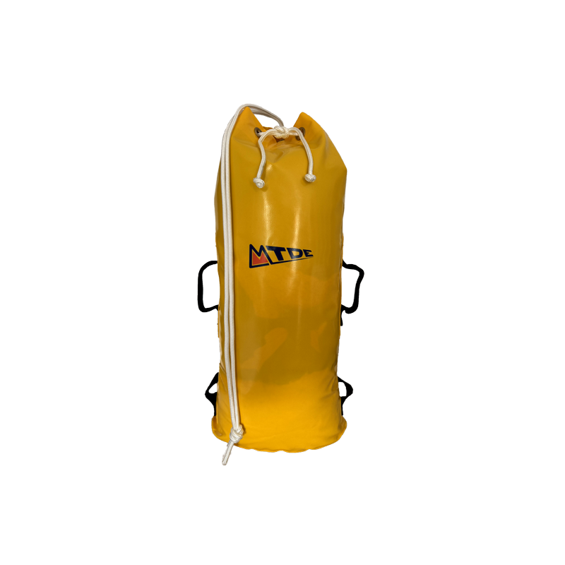 Sac de spéléologie Exploration Medium MTDE, Sac de spéléologie Exploration Medium MTDE, MTDE, Croque Montagne Sac de spéléologie Exploration Medium MTDE, Sac de spéléologie Exploration Medium MTDE, MTDE, Croque Montagne