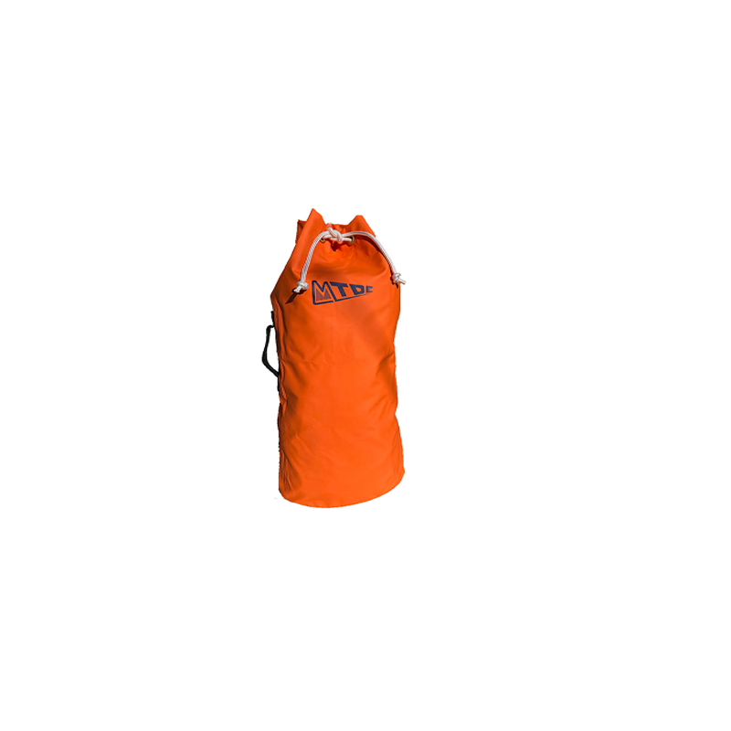 , Sac de spéléologie PERSONAL MTDE, MTDE, Croque Montagne, Sac de spéléologie PERSONAL MTDE, MTDE, Croque Montagne