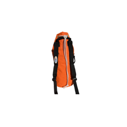 , Sac de spéléologie PERSONAL MTDE, MTDE, Croque Montagne, Sac de spéléologie PERSONAL MTDE, MTDE, Croque Montagne