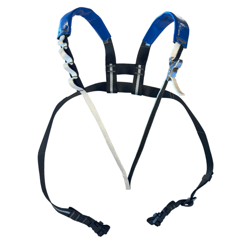 Torse spéléo Piri MTDE, Torse spéléo Piri MTDE, MTDE, Croque Montagne, Torse spéléo Piri MTDE, MTDE, Croque Montagne Torse spéléo Piri MTDE, Torse spéléo Piri MTDE, MTDE, Croque Montagne, Torse spéléo Piri MTDE, MTDE, Croque Montagne