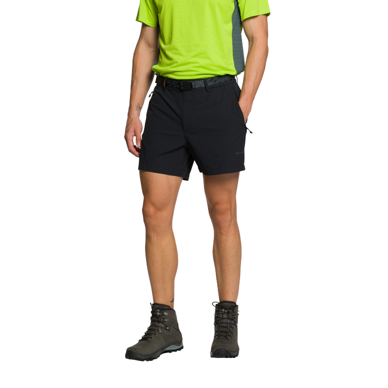 Short Allo DF homme Trangoworld, Short Allo DF homme Trangoworld, TRANGOWORLD, Croque Montagne Short Allo DF homme Trangoworld, Short Allo DF homme Trangoworld, TRANGOWORLD, Croque Montagne