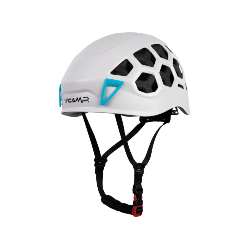 Casque Ikon Nova femme Camp, Casque Ikon Nova femme Camp, CAMP, Croque Montagne Casque Ikon Nova femme Camp, Casque Ikon Nova femme Camp, CAMP, Croque Montagne