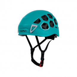 Casque Ikon Nova femme Camp, Casque Ikon Nova femme Camp, CAMP, Croque Montagne