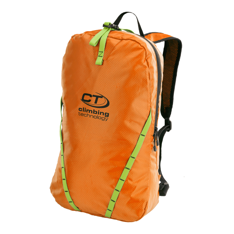 Sac à dos escalade 16L Magic Pack Climbing Technology Sac à dos escalade 16L Magic Pack Climbing Technology