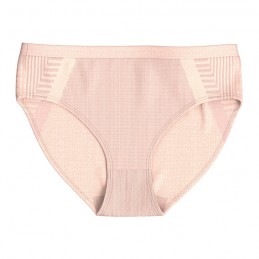 Culotte Intraknit laine mérino femme Smartwool, Culotte Intraknit laine mérinos femme Smartwool, SMARTWOOL, Croque Montagne