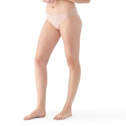 Culotte Intraknit laine mérino femme Smartwool, Culotte Intraknit laine mérinos femme Smartwool, SMARTWOOL, Croque Montagne
