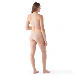 Culotte Intraknit laine mérino femme Smartwool, Culotte Intraknit laine mérinos femme Smartwool, SMARTWOOL, Croque Montagne