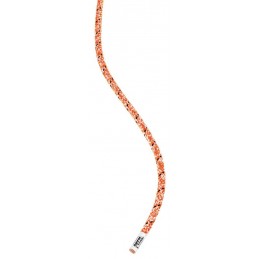 , Cordelette Caving Line 7 mm Petzl, PETZL, Croque Montagne, Cordelette Caving Line 7 mm Petzl, PETZL, Croque Montagne