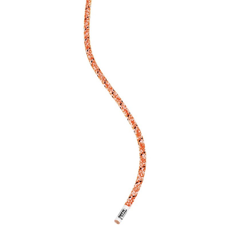 , Cordelette Caving Line 7 mm Petzl, PETZL, Croque Montagne, Cordelette Caving Line 7 mm Petzl, PETZL, Croque Montagne , Cordelette Caving Line 7 mm Petzl, PETZL, Croque Montagne, Cordelette Caving Line 7 mm Petzl, PETZL, Croque Montagne