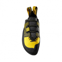 Chausson escalade Katana Lacets La Sportiva, Chausson escalade Katana Lacets La Sportiva, LA SPORTIVA, Croque Montagne