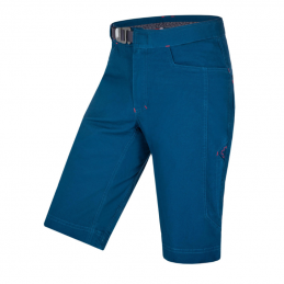 Short Honk homme Ocun, Short Honk homme Ocun, OCUN, Croque Montagne, Short Honk homme Ocun, OCUN, Croque Montagne