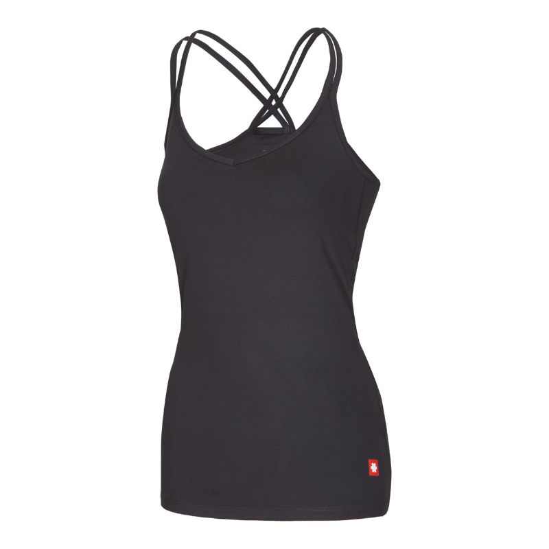Débardeur Corona femme Ocun, Débardeur Corona femme Ocun, OCUN, Croque Montagne Débardeur Corona femme Ocun, Débardeur Corona femme Ocun, OCUN, Croque Montagne