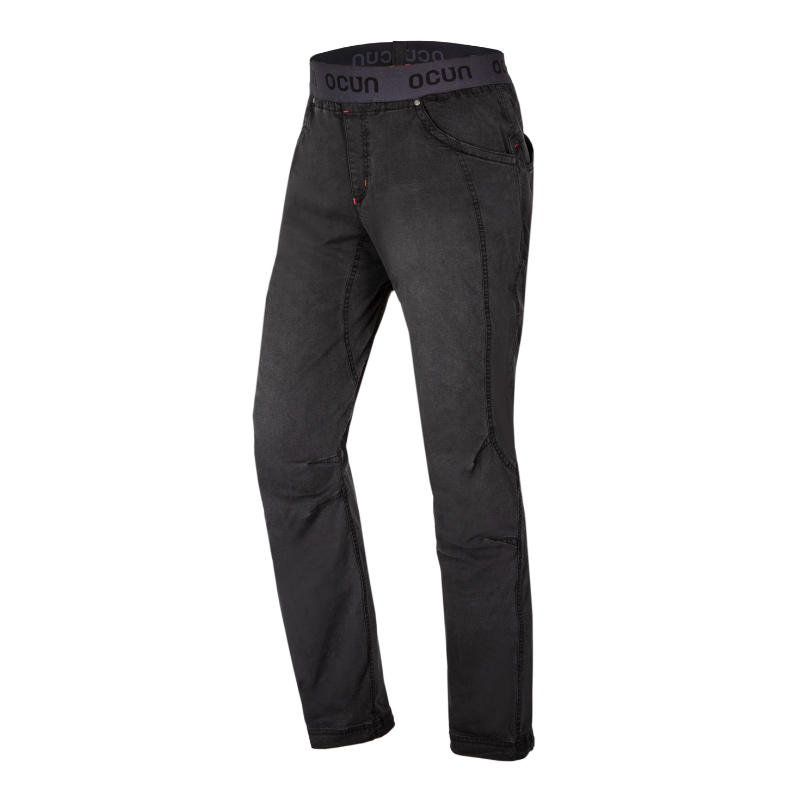 Pantalon Mania jeans organic homme Ocun, Pantalon Mania jeans organic homme Ocun, OCUN, Croque Montagne Pantalon Mania jeans organic homme Ocun, Pantalon Mania jeans organic homme Ocun, OCUN, Croque Montagne