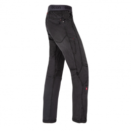 Pantalon Mania jeans organic homme Ocun, Pantalon Mania jeans organic homme Ocun, OCUN, Croque Montagne