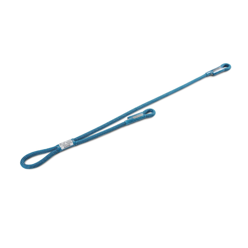 Longe double SBEA 9.5-9.8 mm 40/75 cm Ocun, Longe double SBEA 9.5-9.8 mm 40/75 cm Ocun, OCUN, Croque Montagne Longe double SBEA 9.5-9.8 mm 40/75 cm Ocun, Longe double SBEA 9.5-9.8 mm 40/75 cm Ocun, OCUN, Croque Montagne