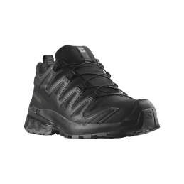 Chaussures trail running Xa Pro 3D V9 Gtx femme Salomon