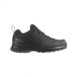 Chaussures trail running Xa Pro 3D V9 Gtx femme Salomon