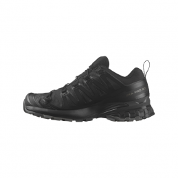 Chaussures trail running Xa Pro 3D V9 Gtx femme Salomon