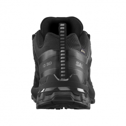 Chaussures trail running Xa Pro 3D V9 Gtx femme Salomon