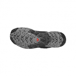 Chaussures trail running Xa Pro 3D V9 Gtx femme Salomon