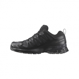 Chaussures trail running Xa Pro 3D V9 Gtx homme Salomon