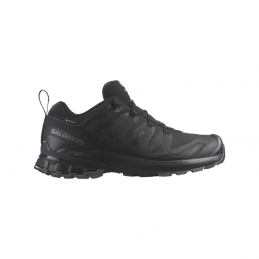 Chaussures trail running Xa Pro 3D V9 Gtx homme Salomon