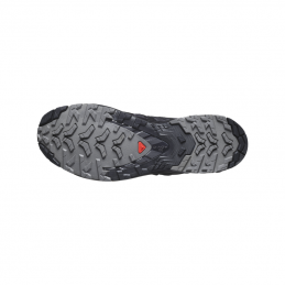 Chaussures trail running Xa Pro 3D V9 Gtx homme Salomon