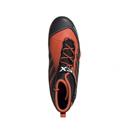 Chaussures canyon Terrex Hydro Lace 2.0 Adidas, Chaussures canyon Terrex Hydro Lace 2.0 Adidas, ADIDAS, Croque Montagne