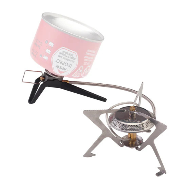 Réchaud WindPro II Msr, Réchaud WindPro II Msr, MSR, Croque Montagne, Réchaud WindPro II Msr, MSR, Croque Montagne Réchaud WindPro II Msr, Réchaud WindPro II Msr, MSR, Croque Montagne, Réchaud WindPro II Msr, MSR, Croque Montagne