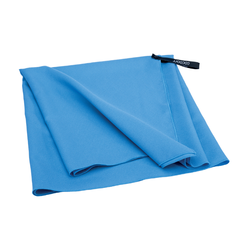 Serviette en microfibre Hyperlight XL Cocoon, Serviette en microfibre Hyperlight XL Cocoon, COCOON, Croque Montagne Serviette en microfibre Hyperlight XL Cocoon, Serviette en microfibre Hyperlight XL Cocoon, COCOON, Croque Montagne
