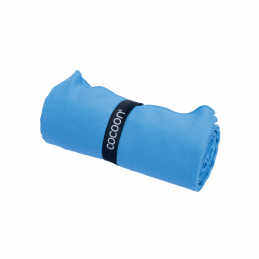 Serviette en microfibre Hyperlight XL Cocoon, Serviette en microfibre Hyperlight XL Cocoon, COCOON, Croque Montagne