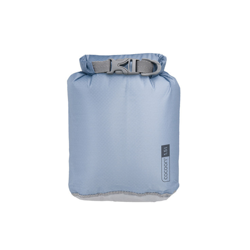 Sac étanche Ultralight 1.5 L Cocoon, Sac étanche Ultralight 1.5 L Cocoon, COCOON, Croque Montagne Sac étanche Ultralight 1.5 L Cocoon, Sac étanche Ultralight 1.5 L Cocoon, COCOON, Croque Montagne