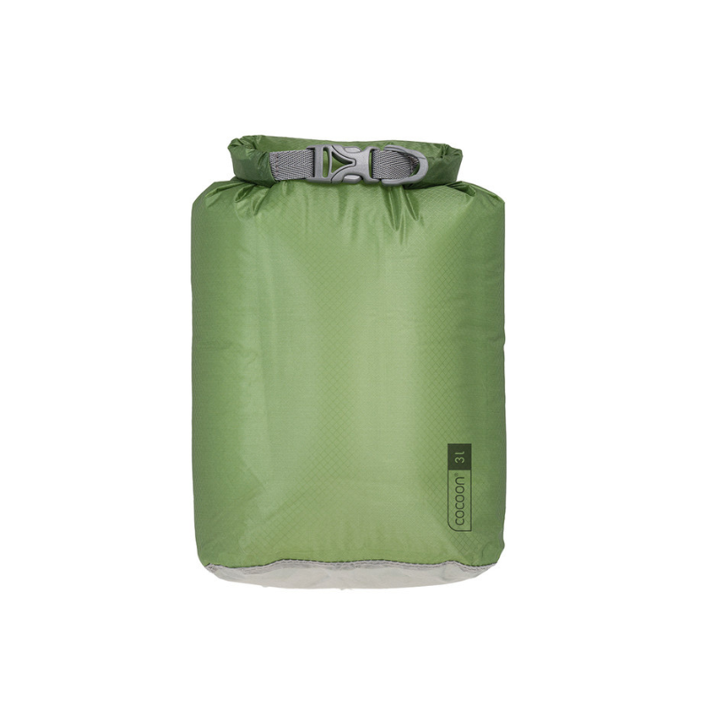 Sac étanche Ultralight 3L Cocoon, Sac étanche Ultralight 3L Cocoon, COCOON, Croque Montagne Sac étanche Ultralight 3L Cocoon, Sac étanche Ultralight 3L Cocoon, COCOON, Croque Montagne