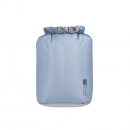 Sac étanche Ultralight 3L Cocoon, Sac étanche Ultralight 3L Cocoon, COCOON, Croque Montagne