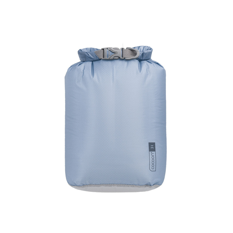 Sac étanche Ultralight 3L Cocoon, Sac étanche Ultralight 3L Cocoon, COCOON, Croque Montagne Sac étanche Ultralight 3L Cocoon, Sac étanche Ultralight 3L Cocoon, COCOON, Croque Montagne