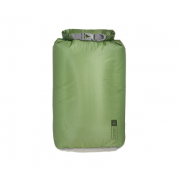 Sac étanche Ultralight 5L Cocoon, Sac étanche Ultralight 5L Cocoon, COCOON, Croque Montagne