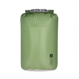Sac étanche Ultralight 8L Cocoon, Sac étanche Ultralight 8L Cocoon, COCOON, Croque Montagne