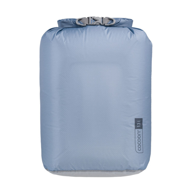 Sac étanche Ultralight 13L Cocoon, Sac étanche Ultralight 13L Cocoon, COCOON, Croque Montagne Sac étanche Ultralight 13L Cocoon, Sac étanche Ultralight 13L Cocoon, COCOON, Croque Montagne