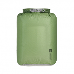 Sac étanche Ultralight 13L Cocoon, Sac étanche Ultralight 13L Cocoon, COCOON, Croque Montagne