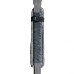 Sangle pour sac étanche Cocoon, Sangle pour sac étanche Cocoon, COCOON, Croque Montagne