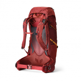 Sac à dos Paragon 50L Gregory, Sac à dos Paragon 50L Gregory, GREGORY, Croque Montagne