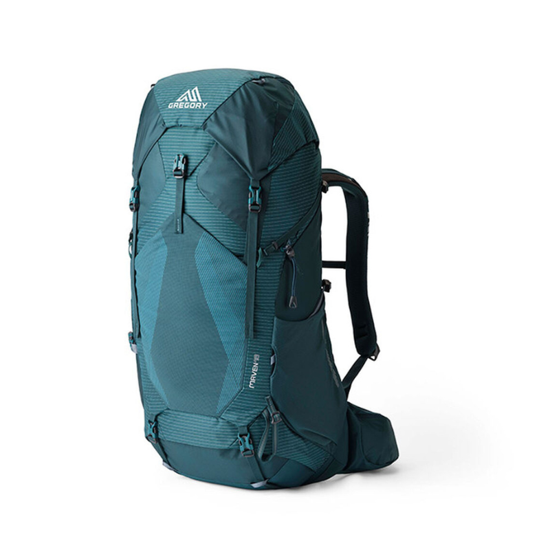 Sac à dos Maven 48L femme Gregory, Sac à dos Maven 48L femme Gregory, GREGORY, Croque Montagne Sac à dos Maven 48L femme Gregory, Sac à dos Maven 48L femme Gregory, GREGORY, Croque Montagne
