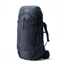 Sac à dos Kalmia 50L femme Gregory, Sac à dos Kalmia 50L femme Gregory, GREGORY, Croque Montagne