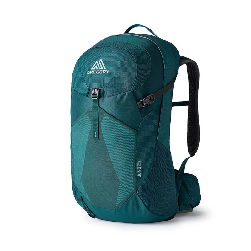 Sac à dos Juno 24L Gregory, Sac à dos Juno 24L Gregory, GREGORY, Croque Montagne Sac à dos Juno 24L Gregory, Sac à dos Juno 24L Gregory, GREGORY, Croque Montagne