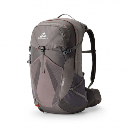 Sac à dos Juno 24L Gregory, Sac à dos Juno 24L Gregory, GREGORY, Croque Montagne