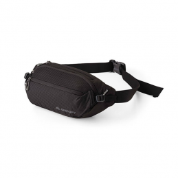 Sac banane Nano Waistpack Gregory, Sac banane Nano Waistpack Gregory, GREGORY, Croque Montagne